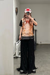 Walter Van Beirendonck T-shirt AW22-23 8001
